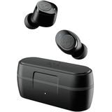 Skullcandy - Jib True 2 - Draadloze In-ear Oordopjes - Zwart - Bluetooth