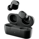 Skullcandy - Jib True 2 - Draadloze In-ear Oordopjes - Zwart - Bluetooth