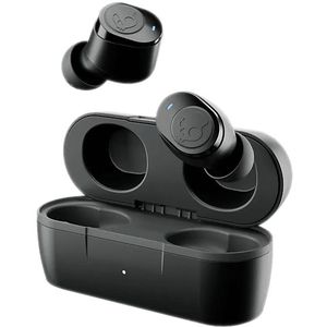 Skullcandy Jib True 2 Wireless Black