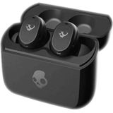 Skullcandy MOD True Wireless In-Ear - Draadloze Oortjes - Zwart