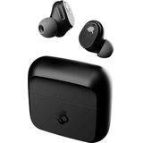 Skullcandy MOD True Wireless In-Ear - Draadloze Oortjes - Zwart