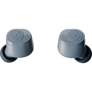 Skullcandy Jib True 2 - Wireless Earbuds Chill Grey