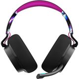 Skullcandy SLYR PRO Multi Platform - Gaming Over-Ear Koptelefoon - Zwart