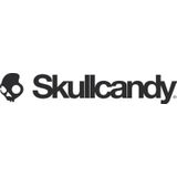 Skullcandy - Rail - True Wireless - Bone White - Oordopjes