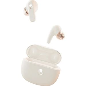 Skullcandy Rail True Wireless Wit