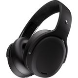 Skullcandy Crusher ANC 2 Over ear Hoofdtelefoon BT Active Noise Cancelling Zwart