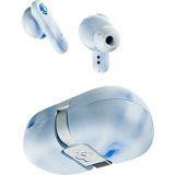 Skullcandy - Eco Buds - True Wireless In-Ear - Wit/blauw