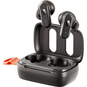 Bluetooth hoofdtelefoon Skullcandy S2DCW-R740