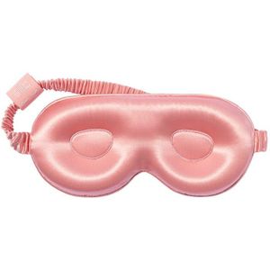 slip Pure Silk Contour Sleep Mask - slaapmasker