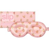 Slip - Contour Slaapmasker - Petal - 1 Stk.