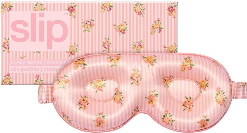 Slip - Contour Slaapmasker - Petal - 1 Stk.