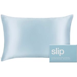 Slip - Wildflower - Sierkussens - Zilver