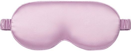 Slip - Contour Slaapmasker - Wildflower - 1 stuk - Pure Zijde