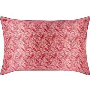 Slip - Maude Haarverzorgingsset - 1 st - Puur Zijde - Kussensloop en Scrunchies