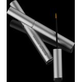 Revitalash Advanced Eyelash Conditioner Wimperserum