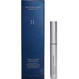 Revitalash Advanced Eyelash Conditioner Wimperserum