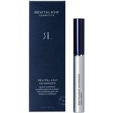 Revitalash Advanced Eyelash Conditioner Wimperserum
