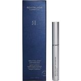 Revitalash Advanced Eyelash Conditioner Wimperserum