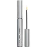 Revitalash Advanced Eyelash Conditioner Wimperserum