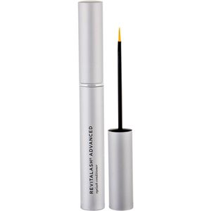 Revitalash Advanced Lash Serum - wimperserum