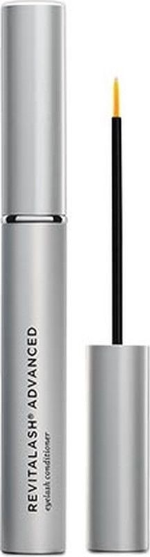Revitalash Advanced Eyelash Conditioner Wimperserum