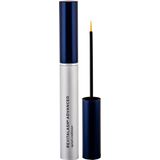 RevitaLash Advanced Wimperversterker 3,5ml