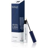 RevitaLash Advanced Wimperversterker 3,5ml