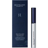 RevitaLash Advanced Wimperversterker 3,5ml
