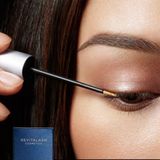 RevitaLash Advanced Wimperversterker 3,5ml