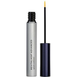 Revitalash Serum Lashes Advanced Eyelash Conditioner