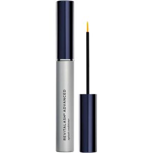 RevitaLash Advanced Wimperversterker 3,5ml