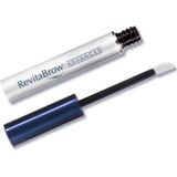 Revitalash RevitaBrow Advanced Wenkbrauwserum