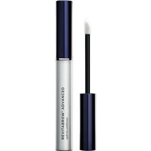 Revitalash RevitaBrow Advanced Wenkbrauwserum
