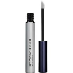 Revitalash Serum Brows Revitabrow Advanced