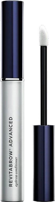Revitalash RevitaBrow Advanced Wenkbrauwserum