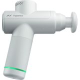 Massagegun Hyperice Hypervolt GO 2 Artic Grey