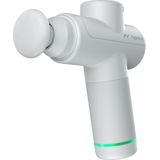 Massagegun Hyperice Hypervolt GO 2 Artic Grey