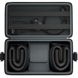 Normatec - Draagtas - Zwart - Hardshell - Voor Normatec 2.0 Series