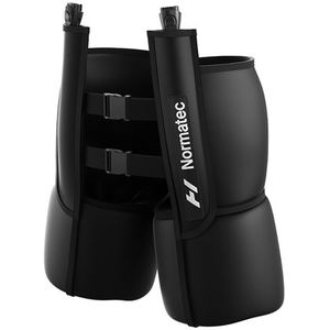 Normatec 3 Heupbevestiging
