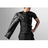 Hyperice - Normatec 3 - Armbevestiging - Luchtcompressie Massage