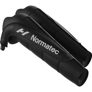 Hyperice Normatec 3 - Luchtcompressie Massage