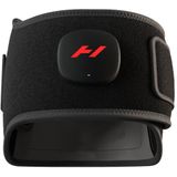 Hyperice Venom 2 Back