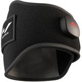 Hyperice Venom 2 Back