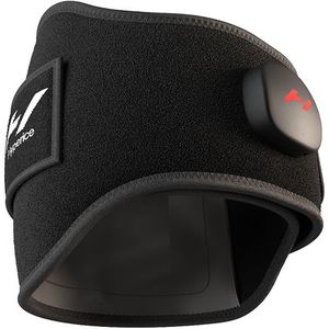 Hyperice Venom 2 Back