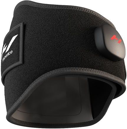 Hyperice Venom 2 Back