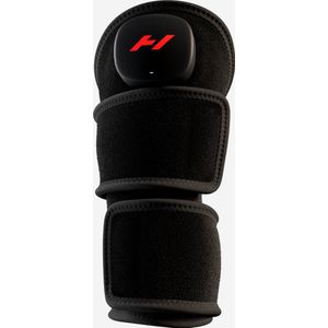 Massage Hyperice Venom 2 Leg