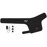 Hyperice - Venom 2 - Warmte- en Massagepakking - Links Schouder