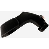 Hyperice Venom 2 Shoulder - rechts