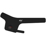 Hyperice Venom 2 Shoulder - rechts