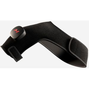 Hyperice Venom 2 Shoulder - rechts